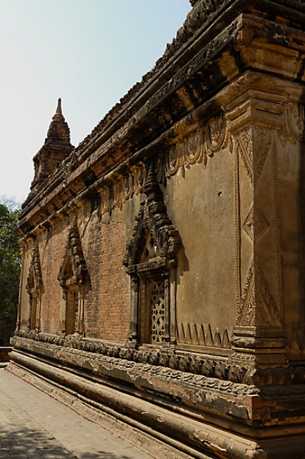 Pagan-Sai Nyai Nima-001